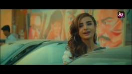 Mai Hero Boll Raha Hu - Season 01 Episode 06